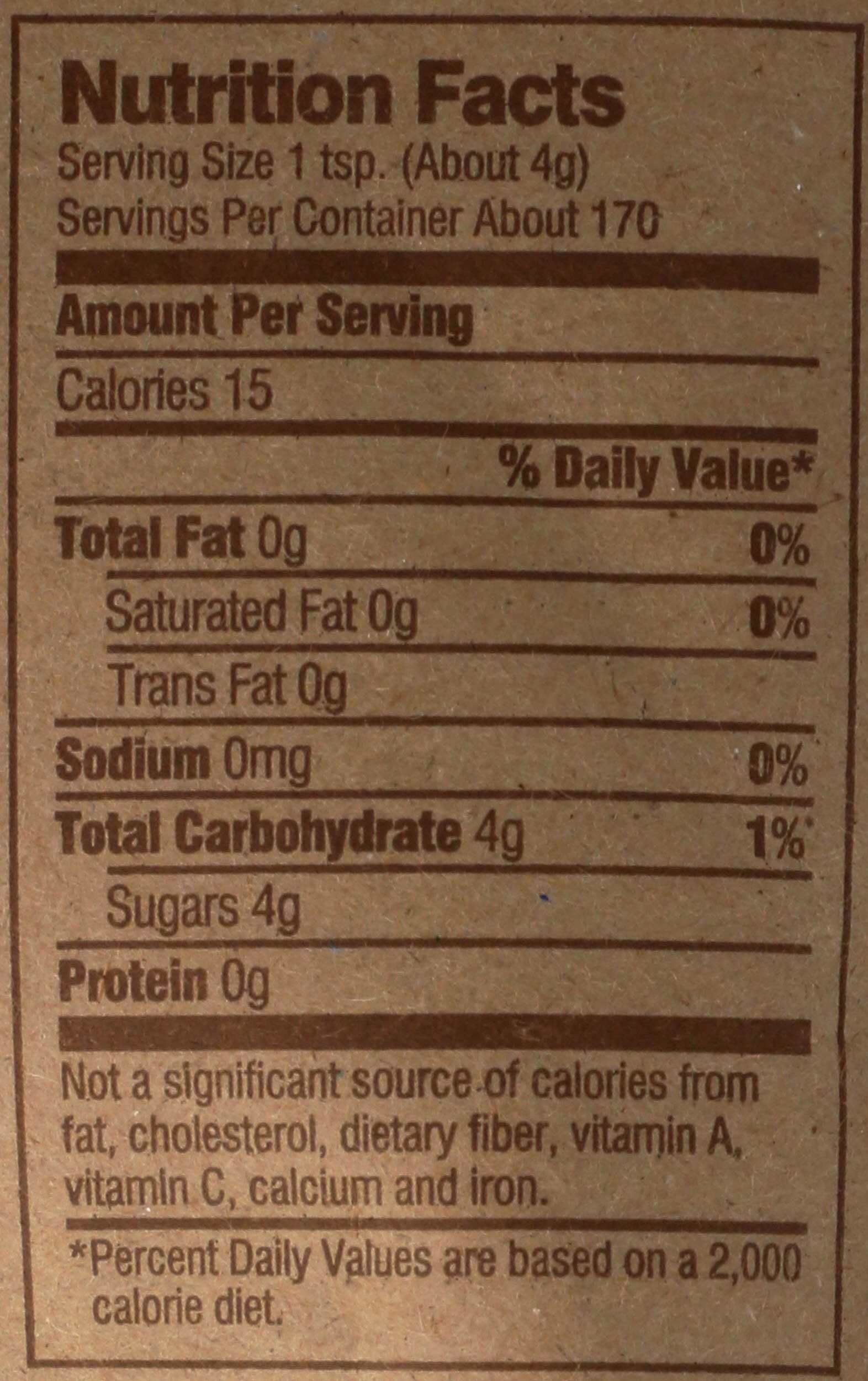 Product gallery 3036870