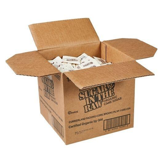 Product gallery 3743329