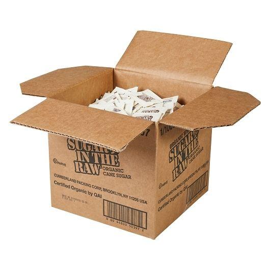 Product gallery 3743332