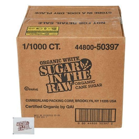 Product gallery 3743338