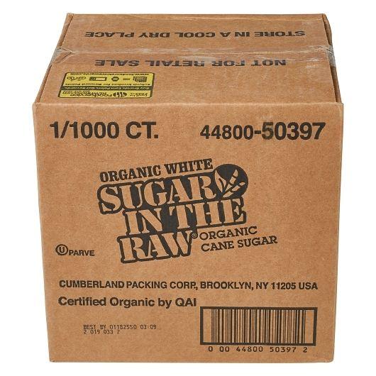 Product gallery 3743341