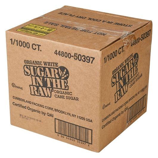 Product gallery 3743344