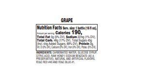 Product gallery 4118058