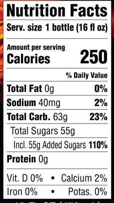 Product gallery 4059063