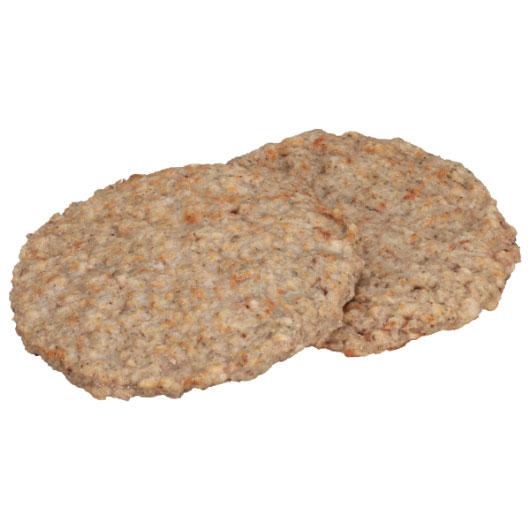 Product gallery 3760333