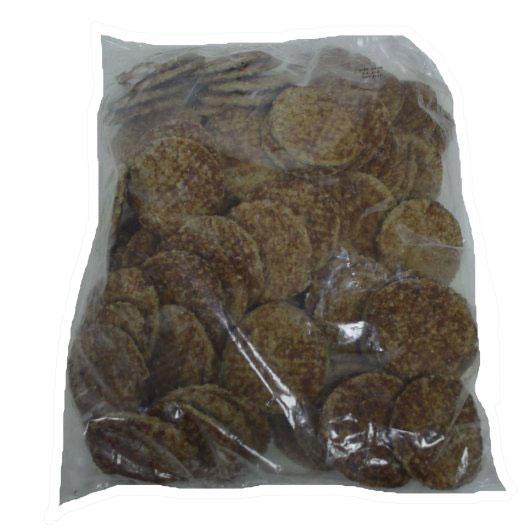 Product gallery 3760336