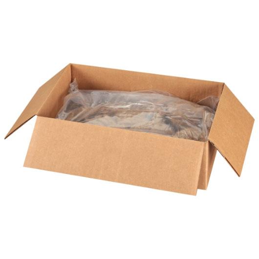 Product gallery 3760339