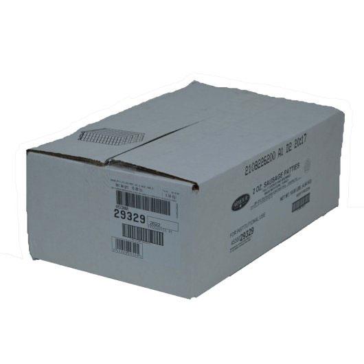 Product gallery 3760342