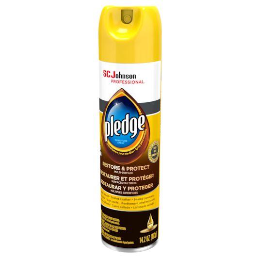 Product gallery 3737281