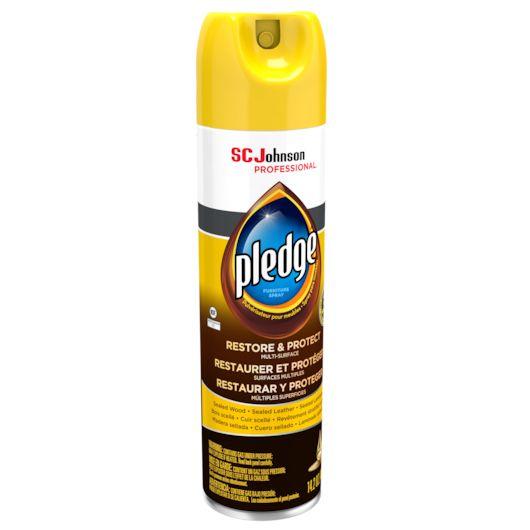 Product gallery 3737284