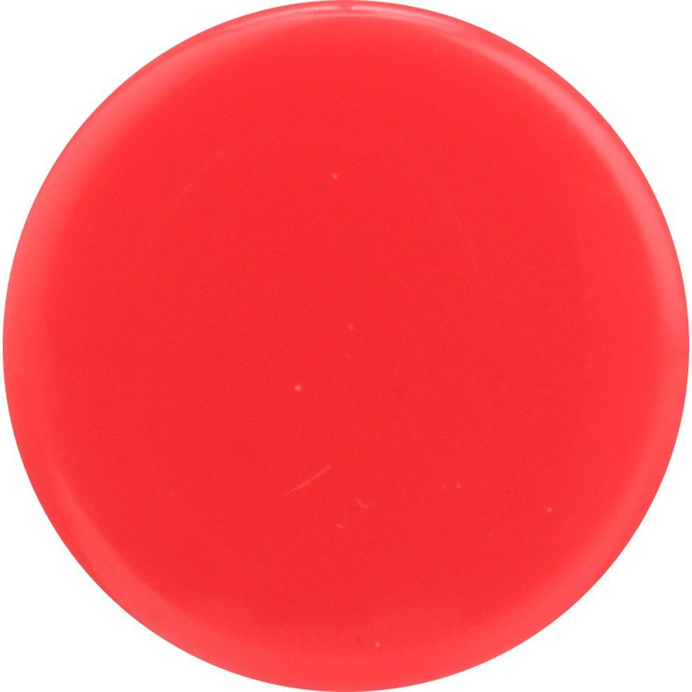 Product gallery 4160556