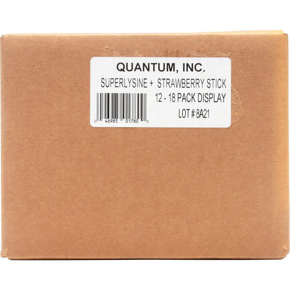 Product gallery 4160580