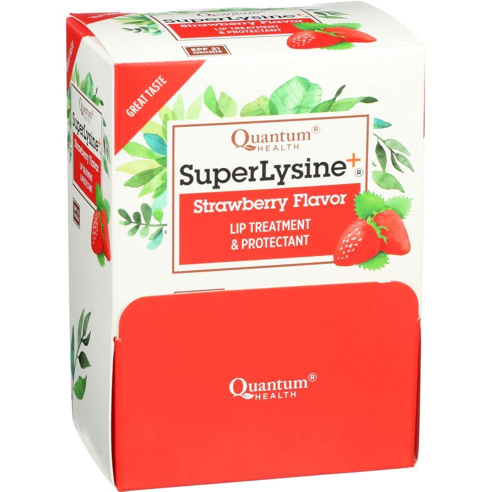 Product gallery 4160547