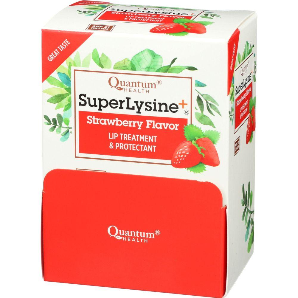 Product gallery 4160550