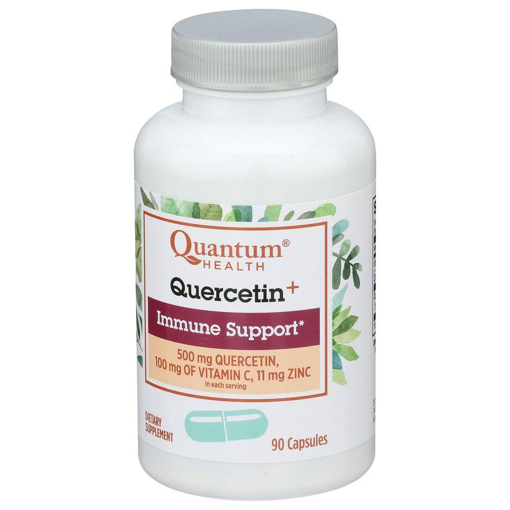 Product gallery 4079886