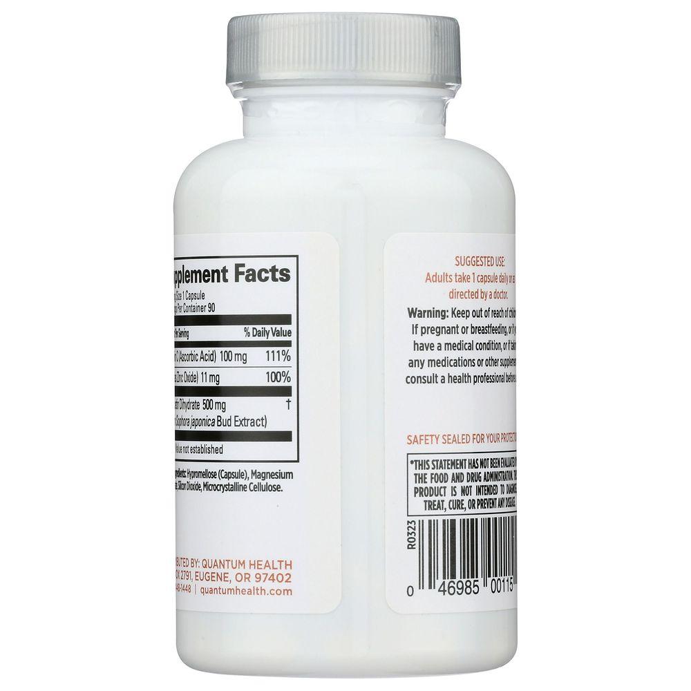 Product gallery 4079889