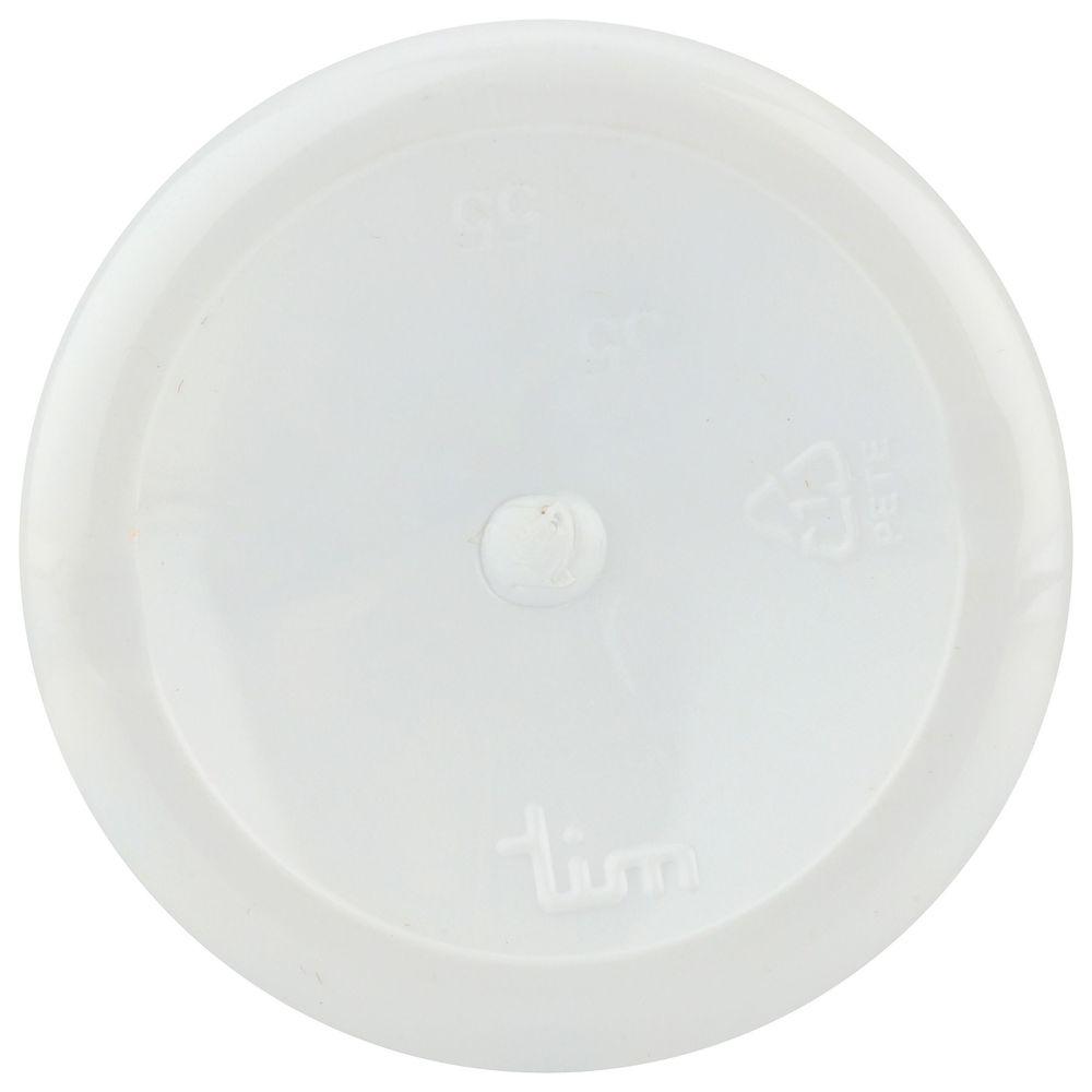 Product gallery 4079892