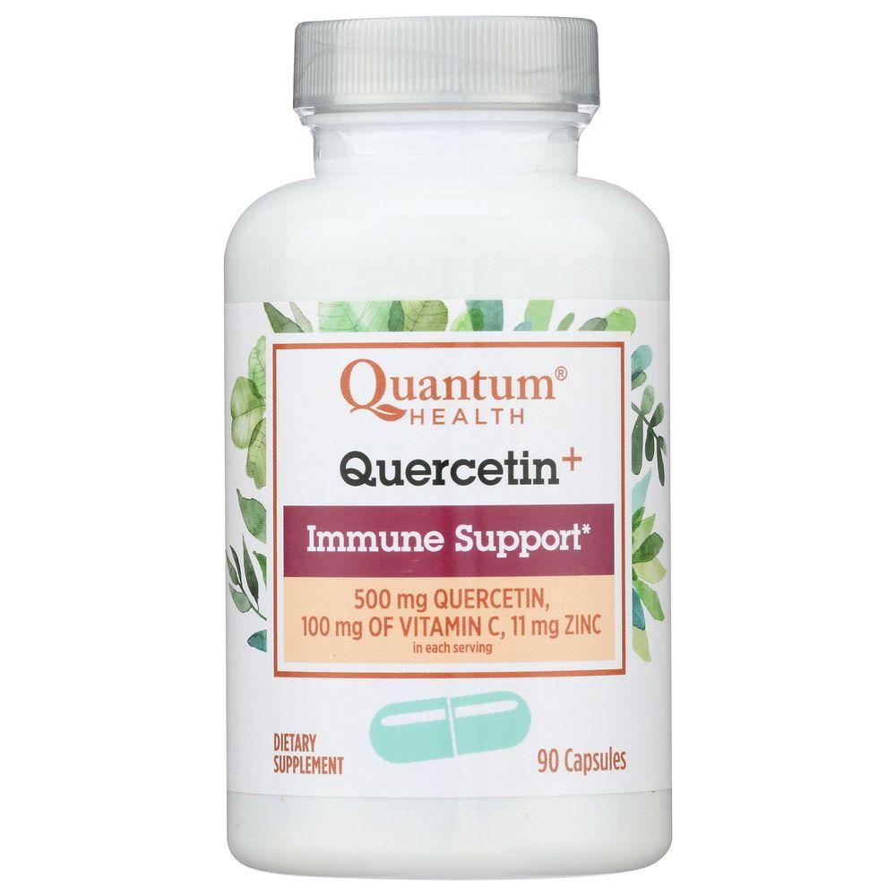 Product gallery 4079895