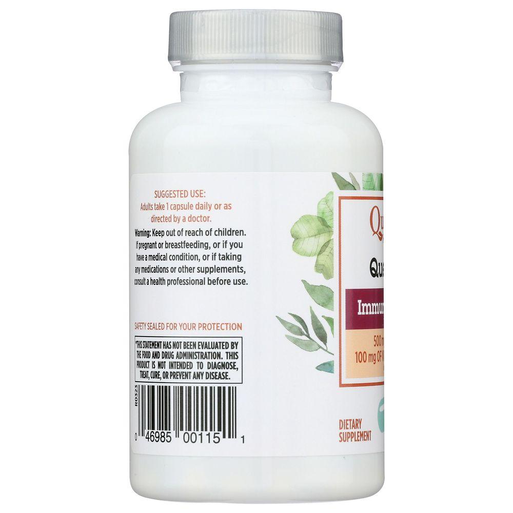 Product gallery 4079898