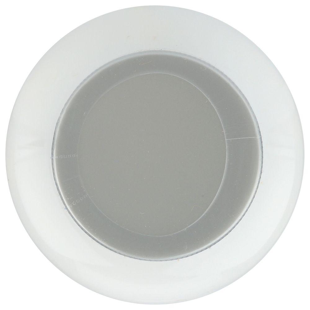 Product gallery 4079904