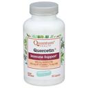Quantum Health Quercetin 500 Mg Immune Support Capsules, 90 count