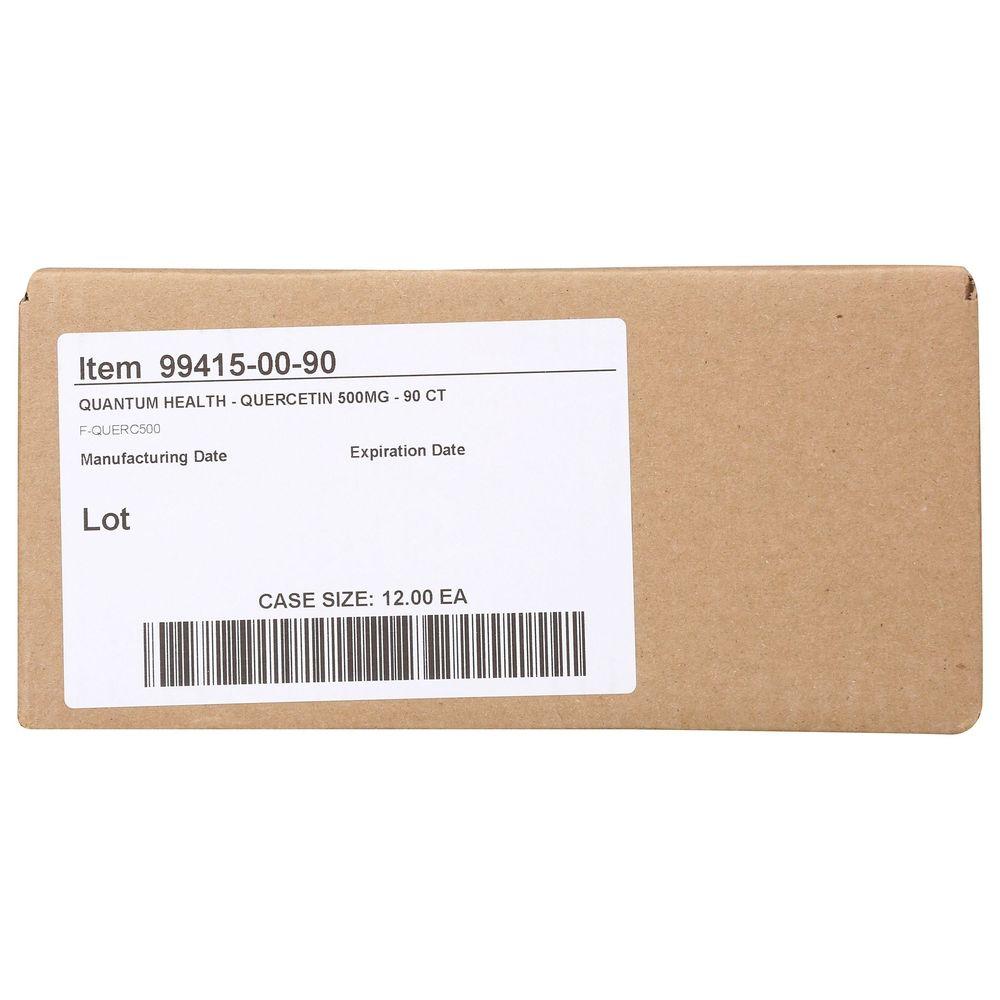 Product gallery 4079907