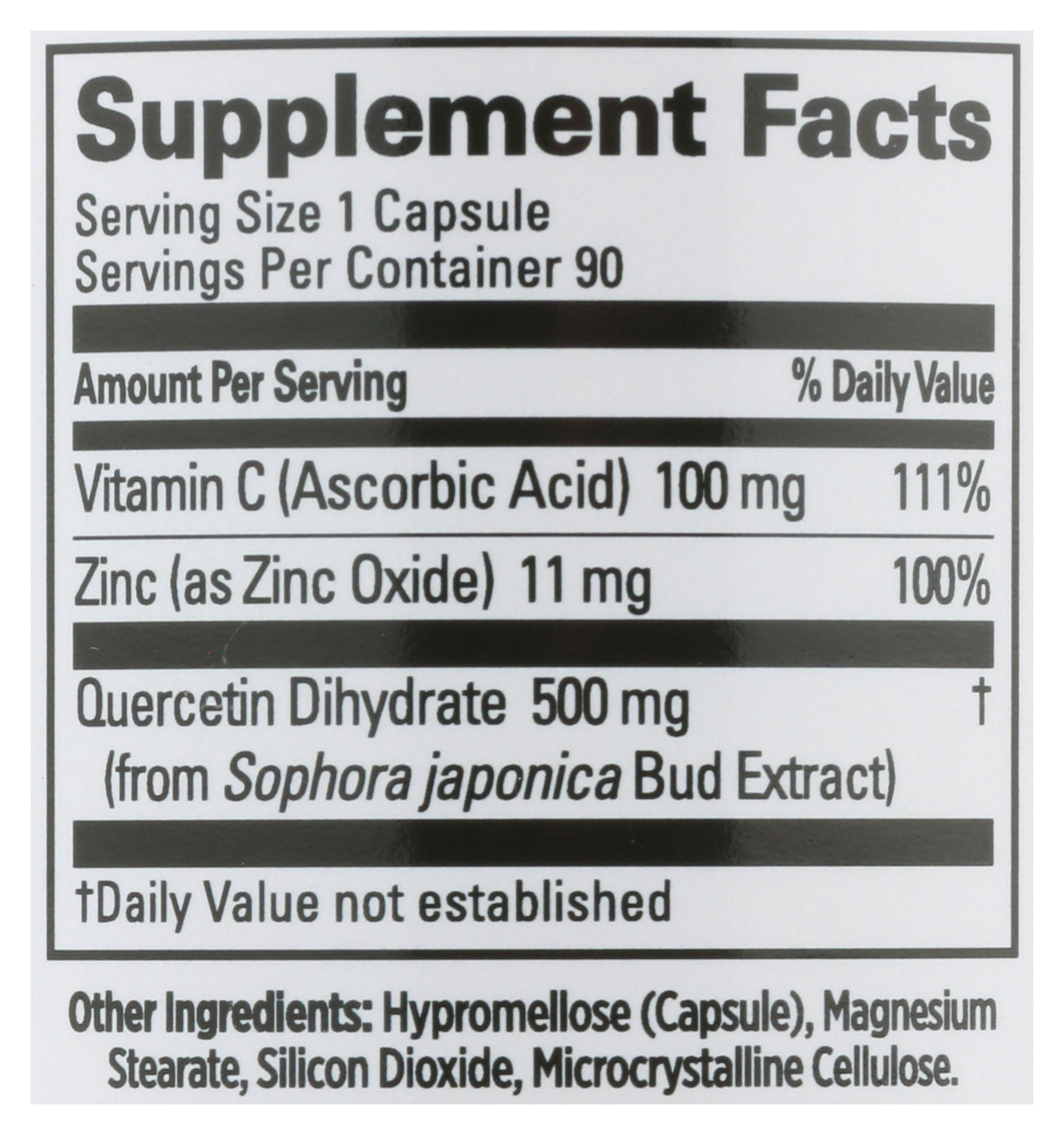 Product gallery 4079910