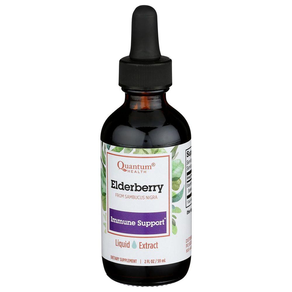 Product gallery 4054887