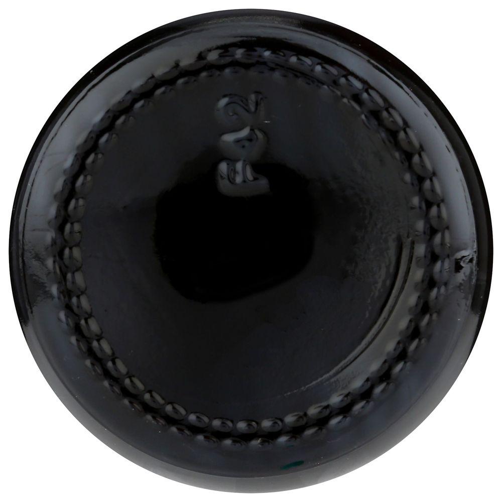 Product gallery 4054893