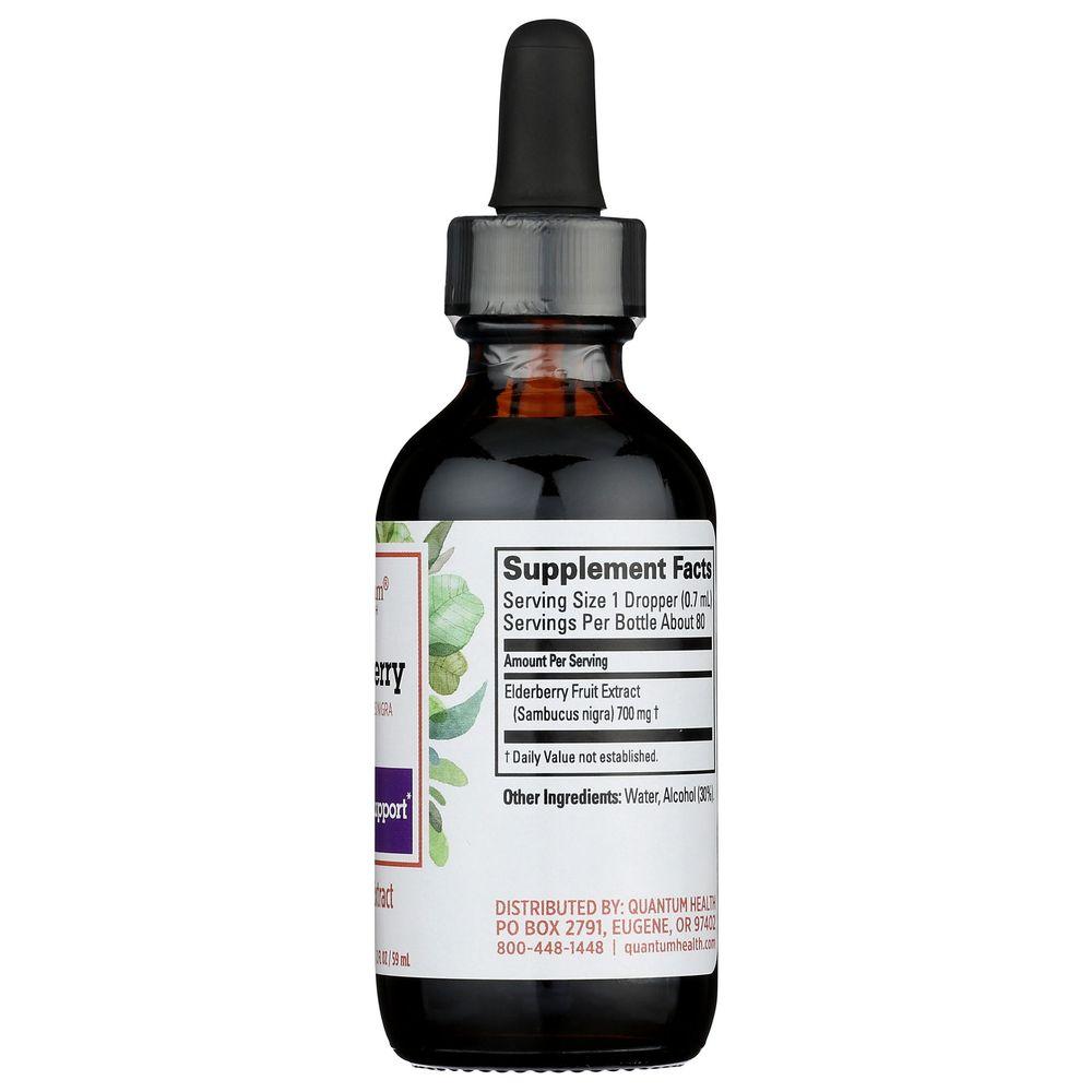 Product gallery 4054902