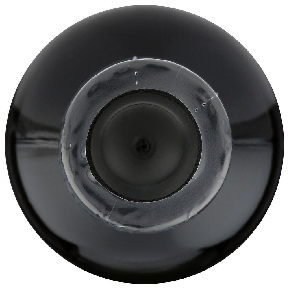 Product gallery 4054905