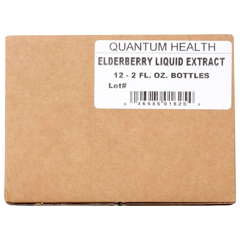 Product gallery 4054908