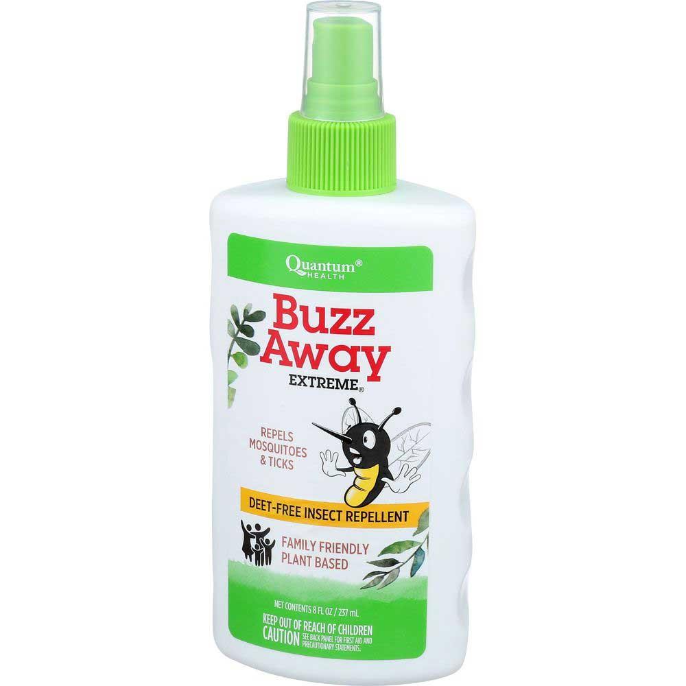 Product gallery 2072036