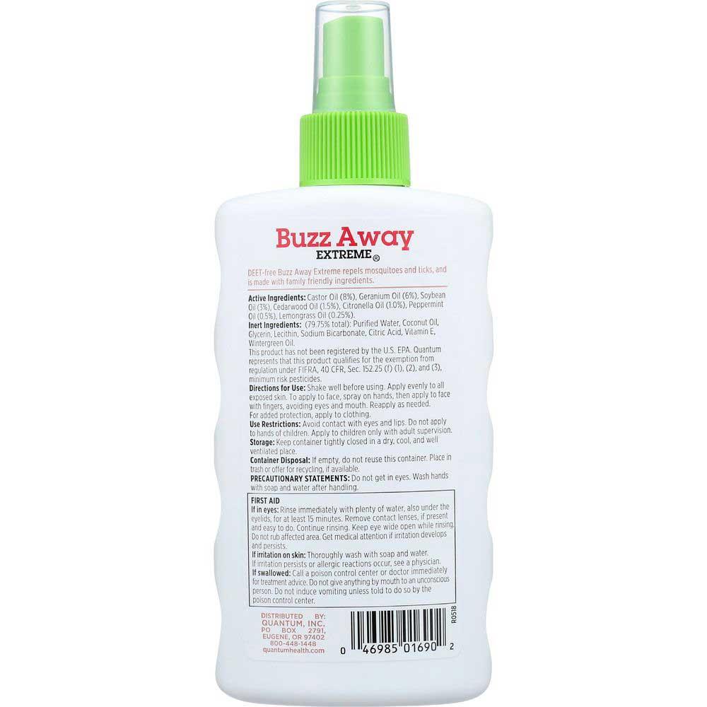 Product gallery 2072039