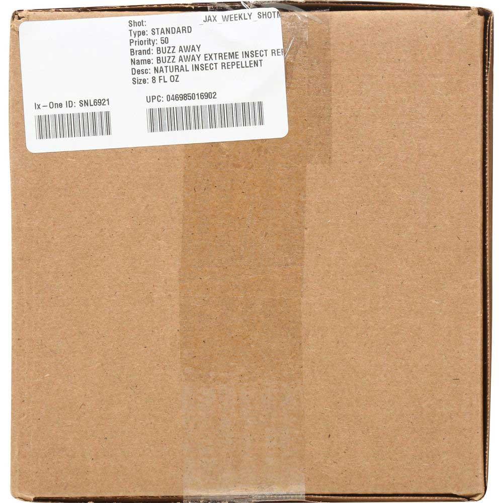 Product gallery 2072045