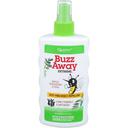 Quantum Health Buzz Away Extreme Insect Repellent Spray, 8 Fluid Ounce