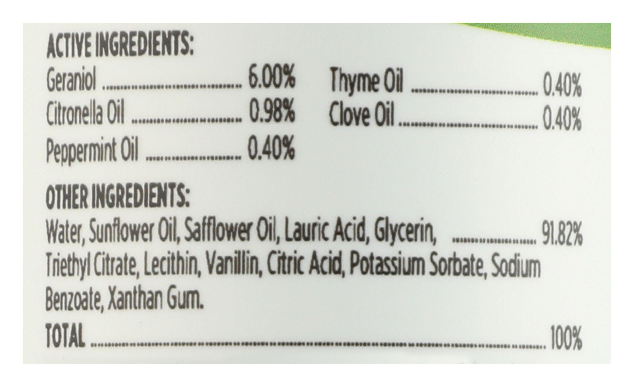 Product gallery 4077246