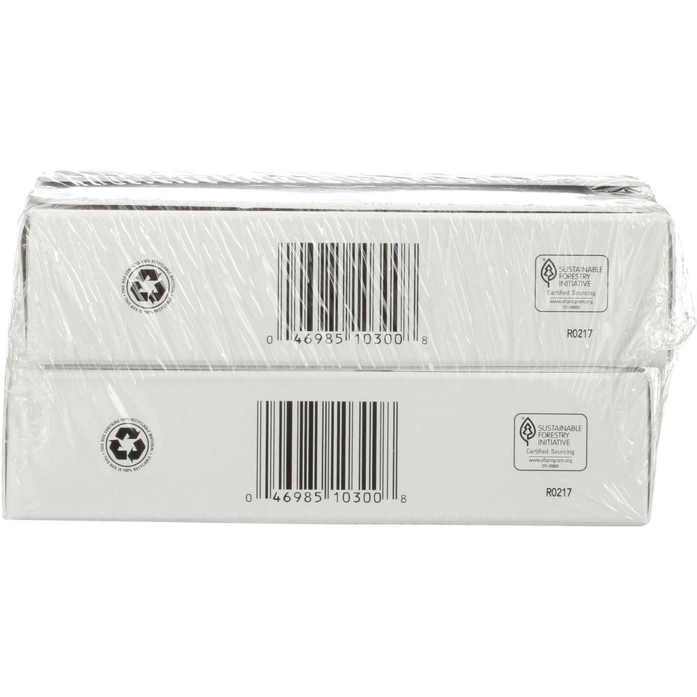 Product gallery 4066077