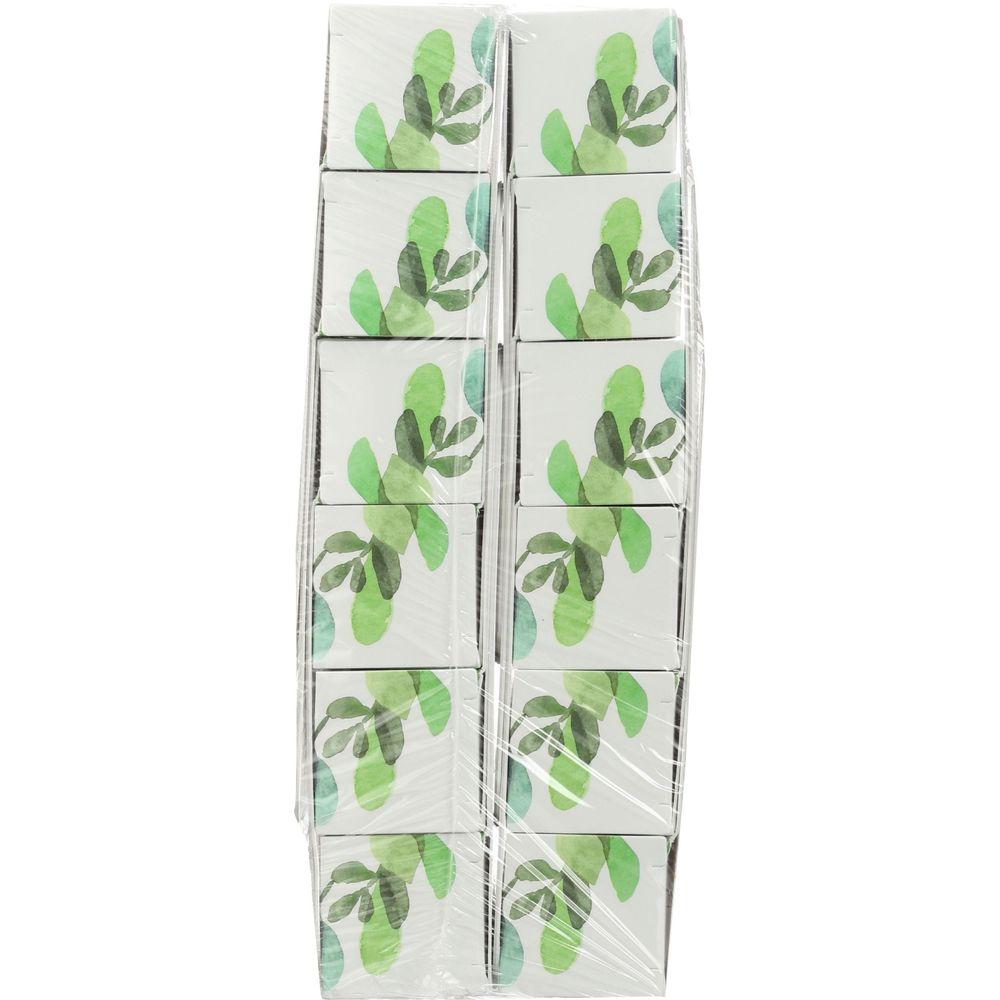 Product gallery 4066080