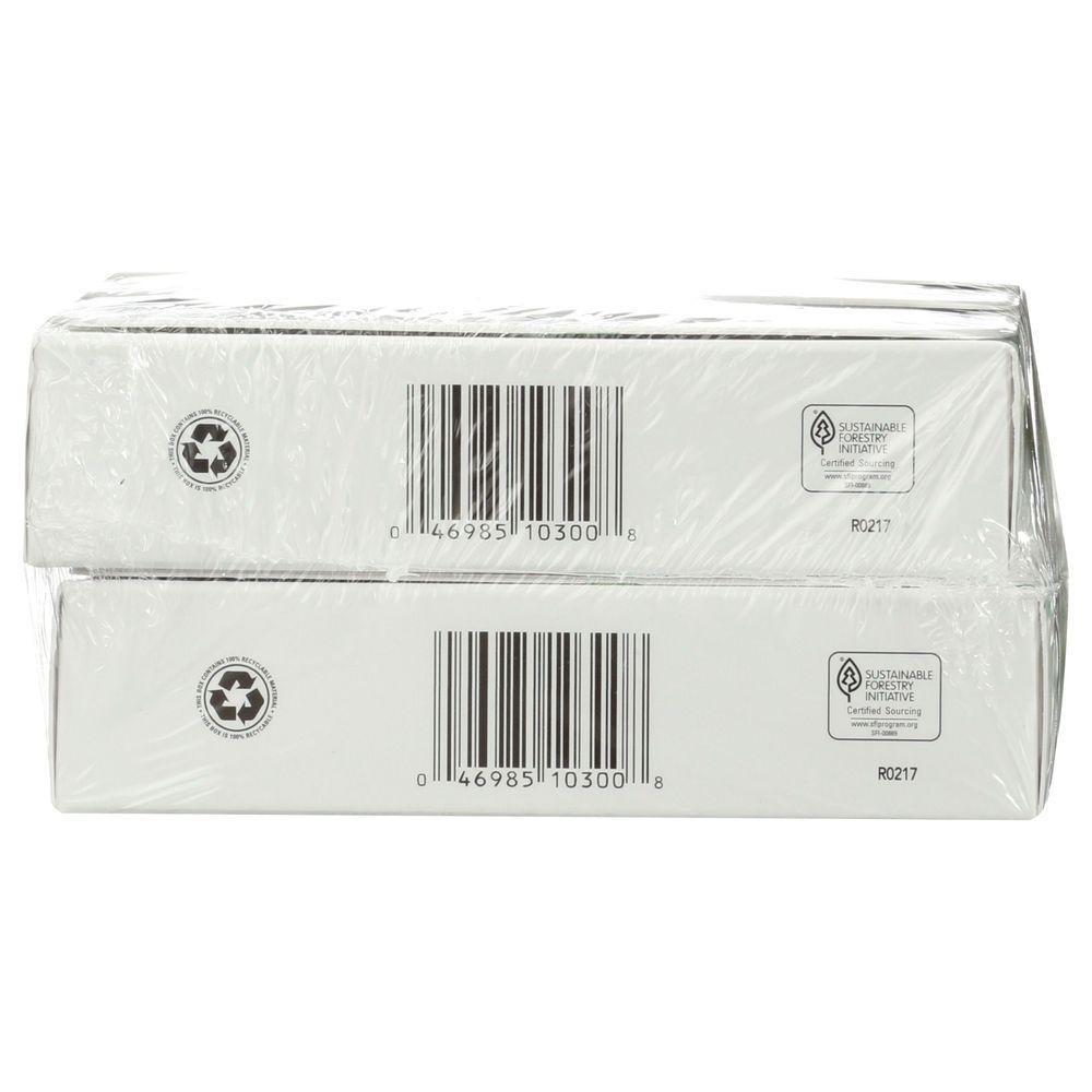 Product gallery 4066089