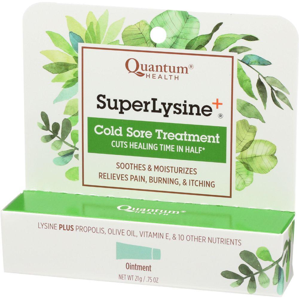 Product gallery 4066053