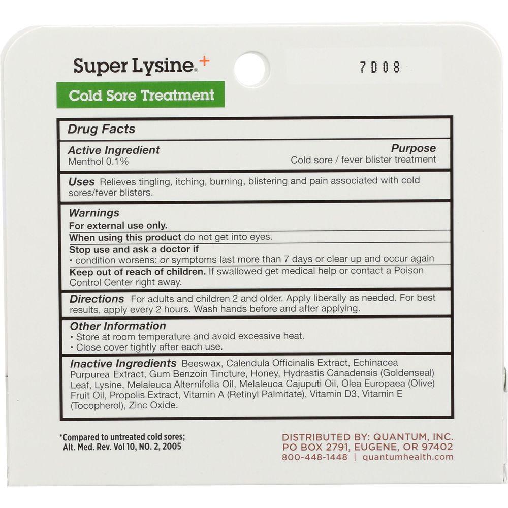 Product gallery 4066056