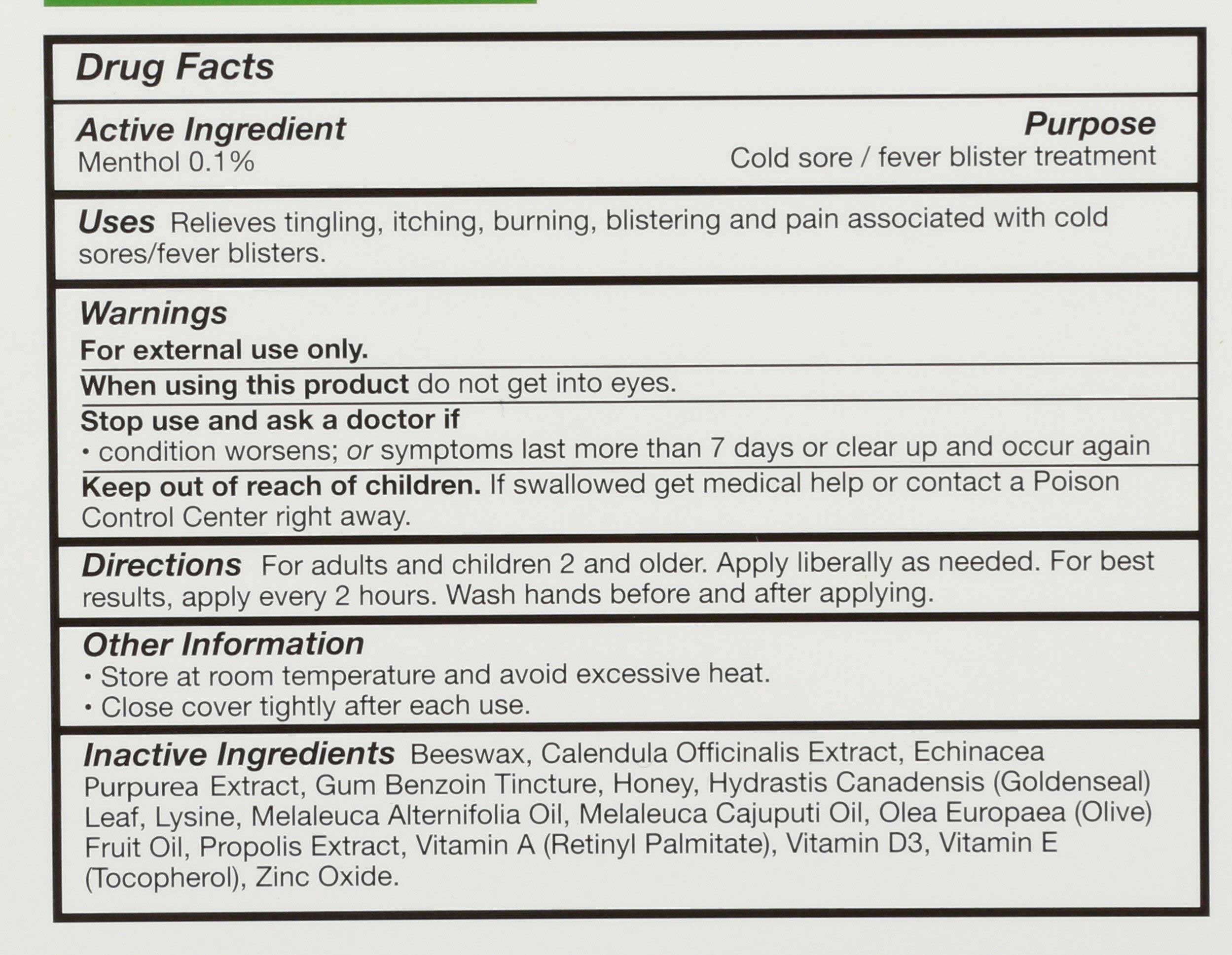 Product gallery 4066095