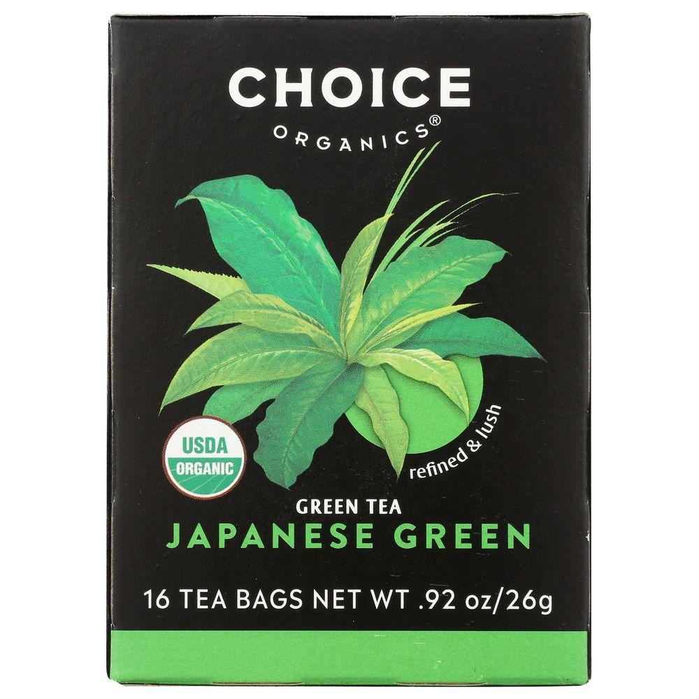 Product gallery 3299309