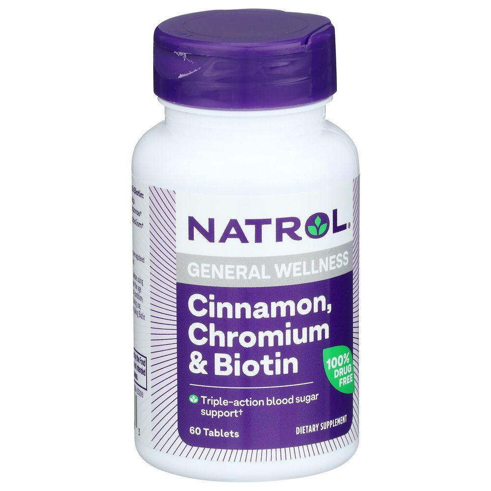 Product gallery 4040655