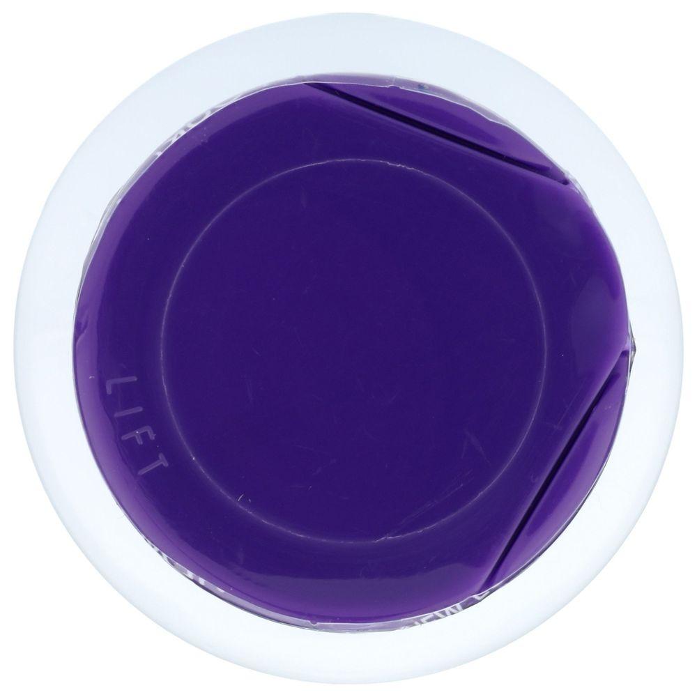 Product gallery 4040676