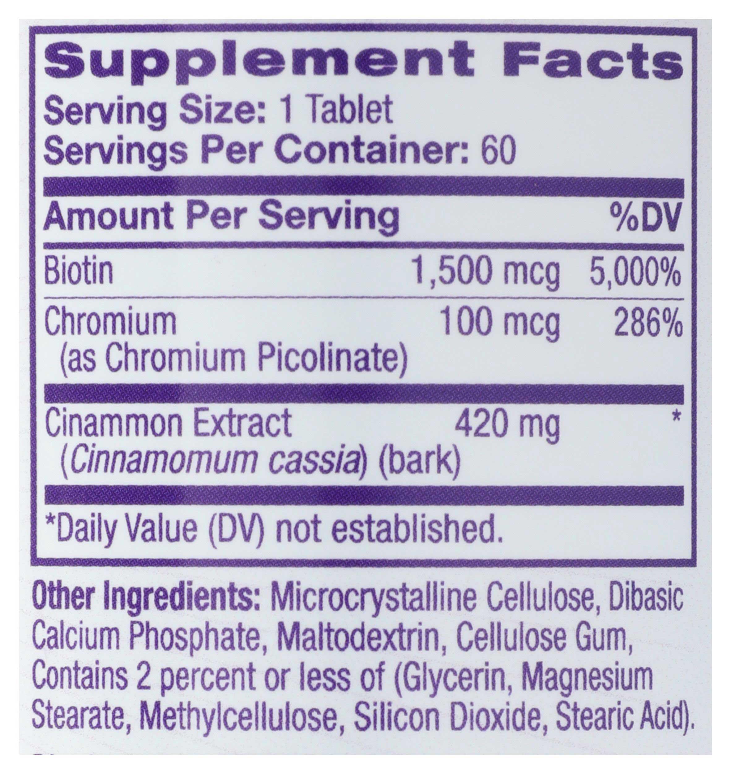 Product gallery 4040682