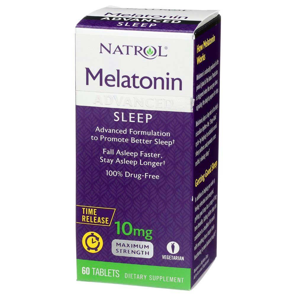 Product gallery 2071583