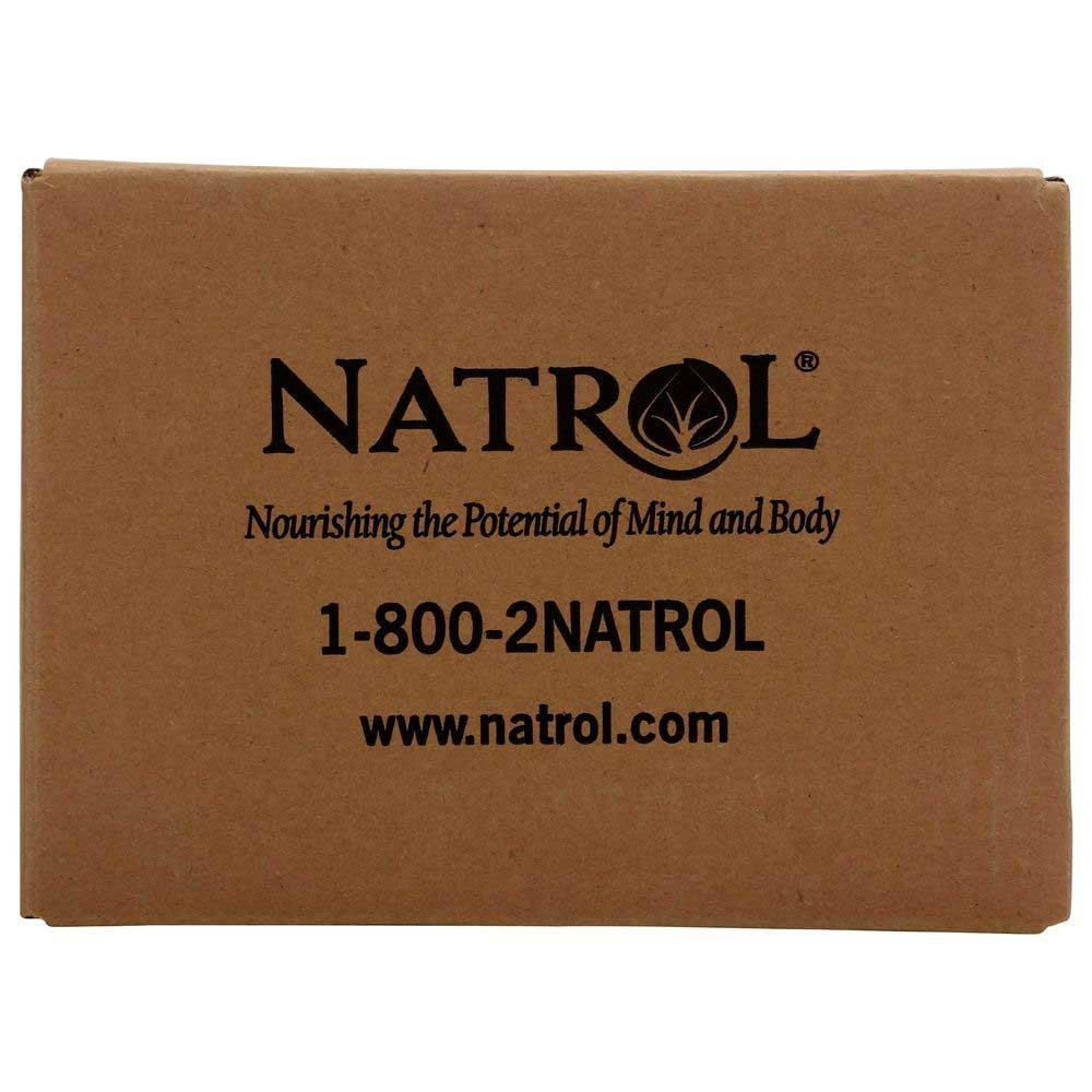 Product gallery 2071592