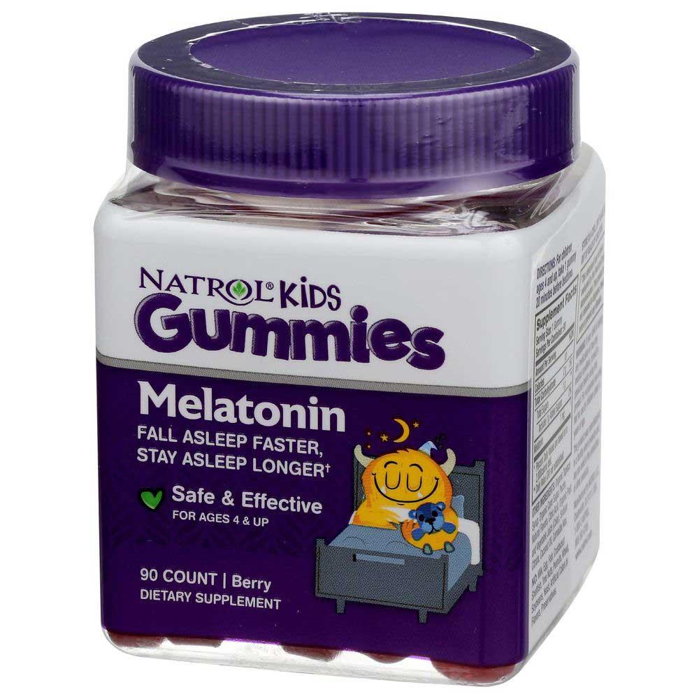 Product gallery 2071547